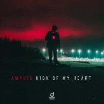 Ampris – Kick of My Heart
