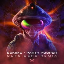 Eskimo – Party Pooper (Outsiders Remix)