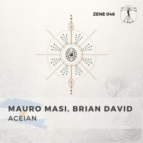 Mauro Masi – Aceian