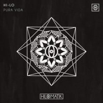 HI-LO – PURA VIDA EP