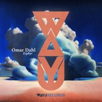 Omar Dahl – Zephyr