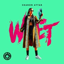 Sharon Attar – Wet