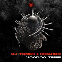 DJ Tomer, Ricardo – Voodoo Tribe
