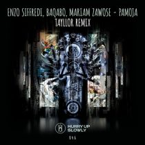 Enzo Siffredi, Tayllor, BAQABO, Mariam Zawose – PAMOJA – Tayllor Remix