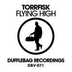Torrfisk – Flying High