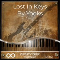 Yooks – Lost in Keys