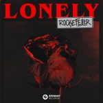 Rockefeller – Lonely (Extended Mix)