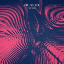 Parallel – Pressure