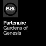 Partenaire – Gardens of Genesis