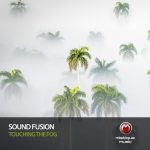 Sound Fusion – Touching the Fog