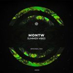 Montw – Summer Vibes