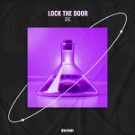 ZEC. – Lock The Door