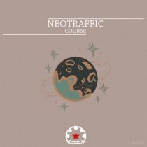 NeoTraffic – Course