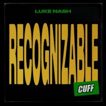Luke Nash – Recognizable