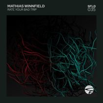 Mathias Winnfield – Rate Your Bad Trip