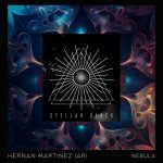 Hernan Martinez (AR) – Nebula