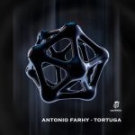 Antonio Farhy – Tortuga
