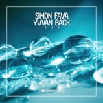 Simon Fava, Yvvan Back – Goa