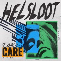 Helsloot – Take Care