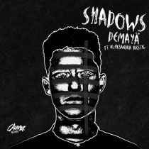 Demayä, Aleksandra Krstic – Shadows