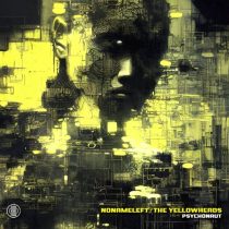 The YellowHeads, NoNameLeft – Psychonaut