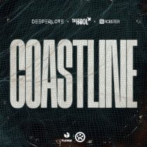 Da Hool, Robster, Deeperlove – Coastline (Extended Mix)