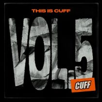 VA – This Is CUFF Vol. 5