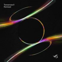 VA – Transenses Remixed II