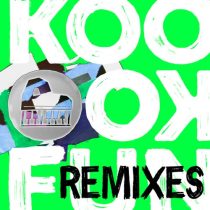 Major Lazer, Tiwa Savage, DJ Maphorisa, Major League DJz, Bianca Costa – Koo Koo Fun (Remixes)