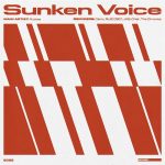 Rudosa – Sunken Voice