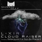L-XIR – Cloud Raiser