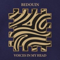 Bedouin – Voices In My Head