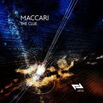 Maccari – The Clue