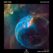 Shio Tian – Galanthus