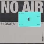 71 Digits – No Air (Extended Mix)