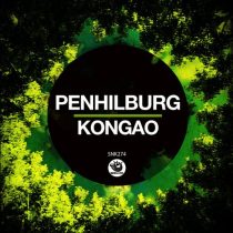 Penhilburg – Kongao