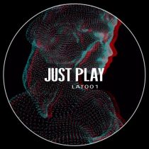 Latmun – Just Play