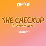 The Checkup – Energy