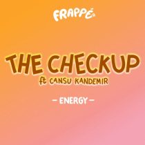 The Checkup – Energy