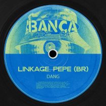 Linkage, Pepe (br) – DANG