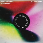Hollaphonic, Curtiba – All The Time