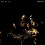 Carl Cox, Christopher Coe, Cox and Coe – Mindset – EP