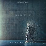 Radieux – Building Bridges