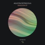Agustin Pietrocola – Random