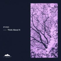 St.Ego – Think About It
