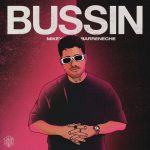 Mikey Barreneche – Bussin – Extended Mix