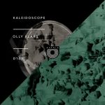 Olly Klars – Kaleidoscope