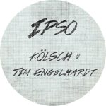 Kolsch, Tim Engelhardt – Looking Class / Full Circle Moment