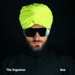 The Organism – Bee