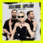 Fappe & Bru, Stella Bossi – Take That